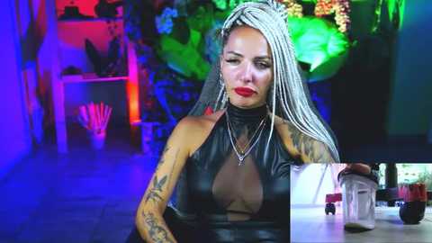 monicamaxwel @ stripchat on 20250901