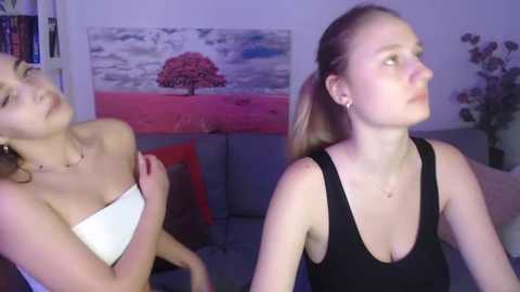nicolepax