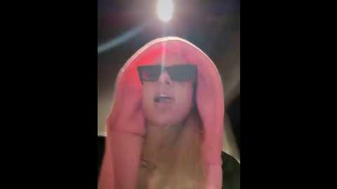 pinkstar_