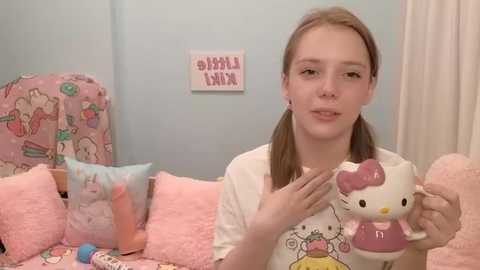 princesslittlekiki