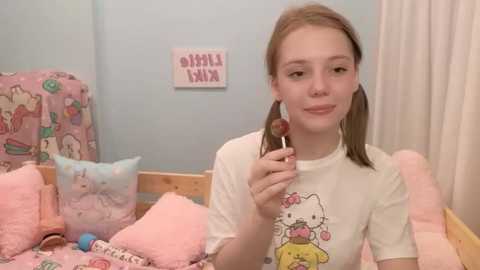 princesslittlekiki