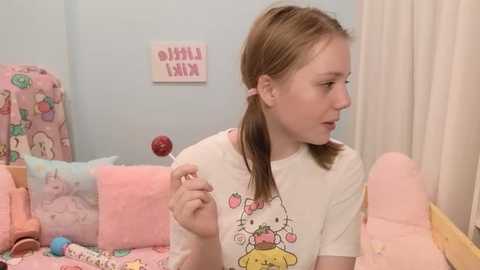 princesslittlekiki