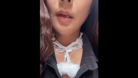 qi9i @ stripchat on 20250901