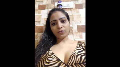 queen_aditi