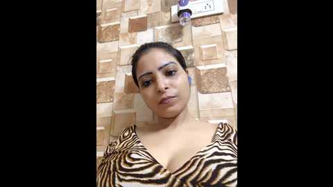 queen_aditi