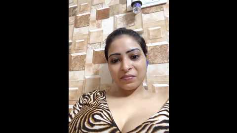queen_aditi
