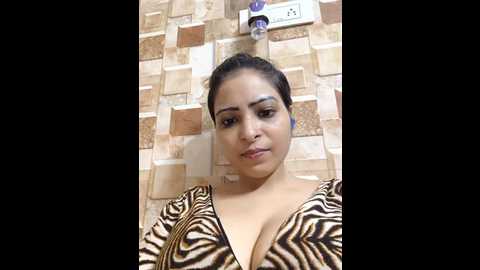 queen_aditi