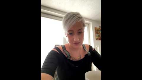 rozendefotz @ stripchat on 20250901