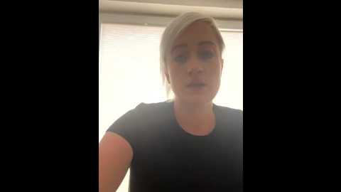 rozendefotz @ stripchat on 20250901