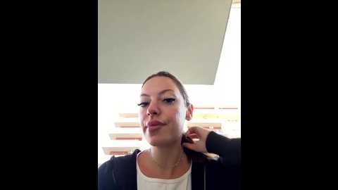 sandra_jo @ stripchat on 20250901