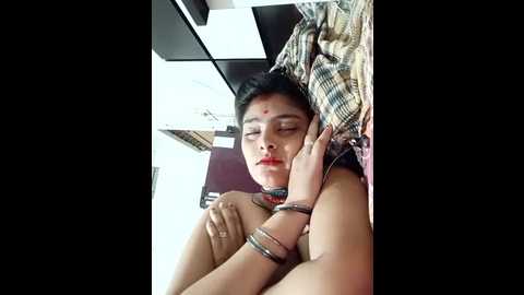 sapna_jatt
