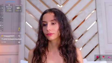 sarah_grace @ stripchat on 20250901