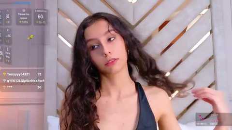 sarah_grace @ stripchat on 20250901