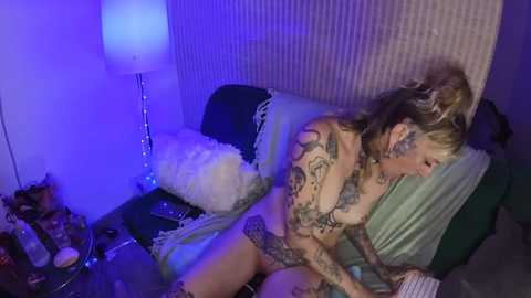 sarahpearlx