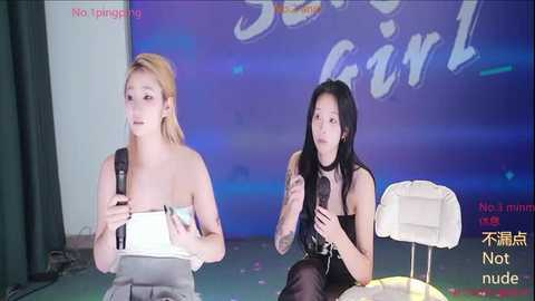 sexybaby_000 @ stripchat on 20250901