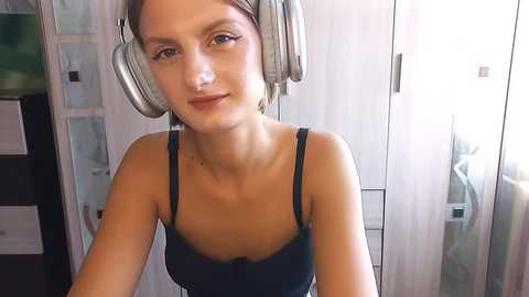 sheilagate @ stripchat on 20250901