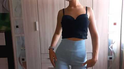 sheilagate @ stripchat on 20250901