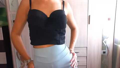 sheilagate @ stripchat on 20250901