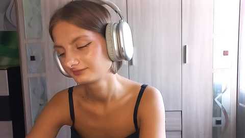 sheilagate @ stripchat on 20250901