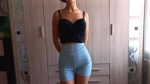 sheilagate @ stripchat on 20250901