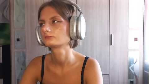 sheilagate @ stripchat on 20250901