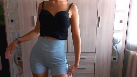 sheilagate @ stripchat on 20250901