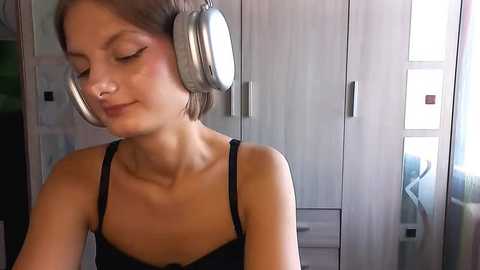 sheilagate @ stripchat on 20250901