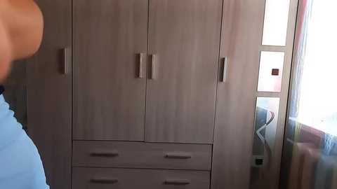 sheilagate @ stripchat on 20250901