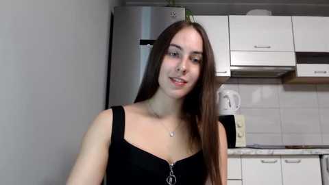 sierrasky_