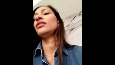 sofiadelicia @ stripchat on 20250901