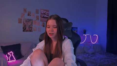 tinysroses