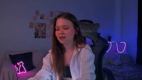 tinysroses
