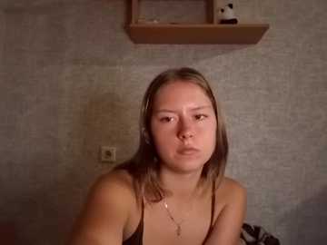 tomyris_yuki