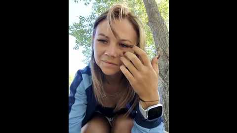 victoria_03