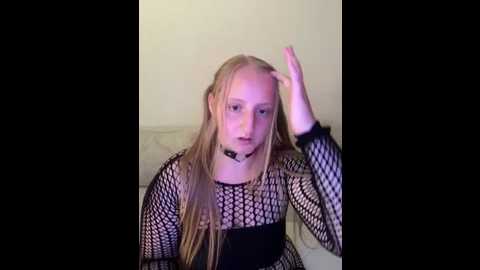 young_hailey
