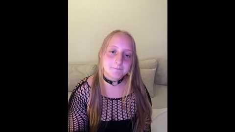 young_hailey @ stripchat on 20250901