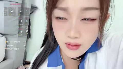 yueyue2003