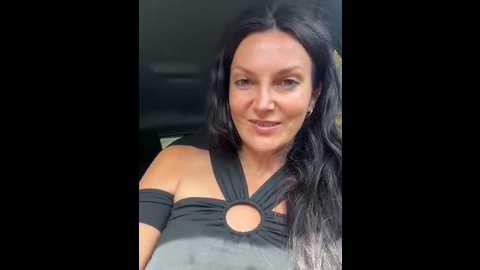 _olya_