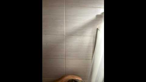 _sexy_barbie_