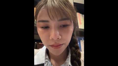 adora188 @ stripchat on 20250902