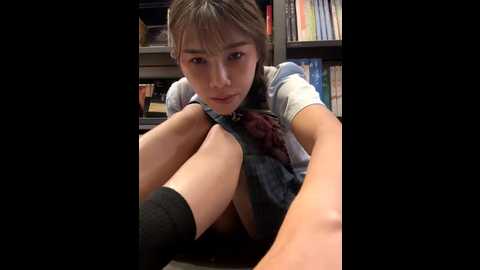 adora188