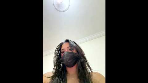 ahlam7578