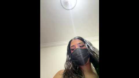 ahlam7578