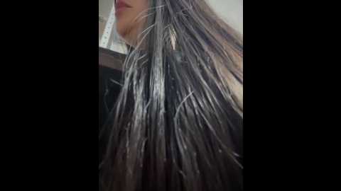 alanarouss @ stripchat on 20250902