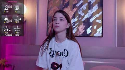 alison_kisss