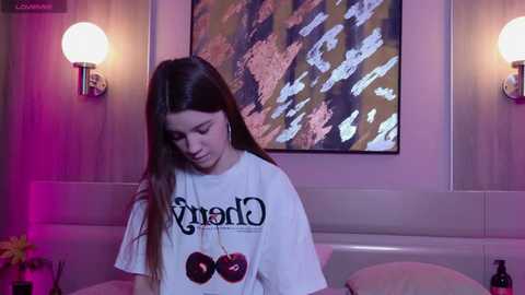 alison_kisss