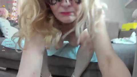 angelica_marquise @ stripchat on 20250902