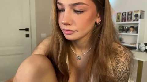 anna_six
