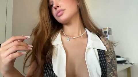 anna_six