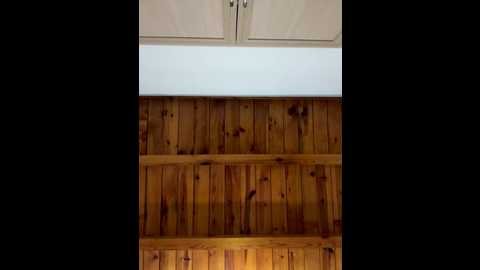 arzulu18 @ stripchat on 20250902